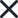Close modale